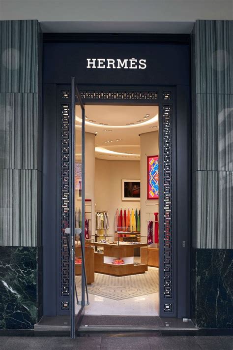 negozi hermes liguria|boutique hermes.